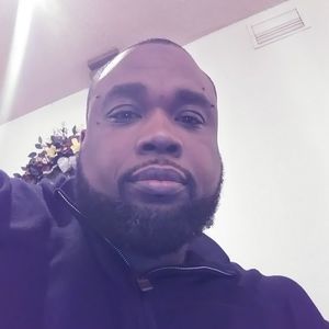 Meet your Posher, Charles